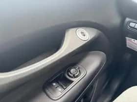 Fiat 500 (2020) thumbnail 25