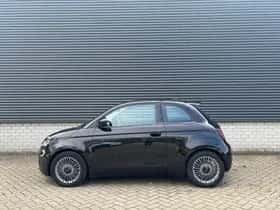 Fiat 500 (2020) thumbnail 4