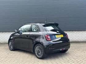 Fiat 500 (2020) thumbnail 5