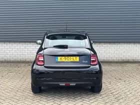 Fiat 500 (2020) thumbnail 6