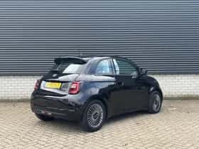 Fiat 500 (2020) thumbnail 7