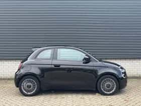 Fiat 500 (2020) thumbnail 8