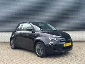 Fiat 500 (2020) thumbnail 9