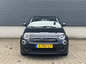 Fiat 500 (2020) thumbnail 10