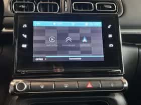 Citroën C3 (2023) thumbnail 13