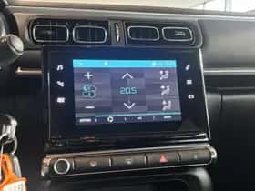 Citroën C3 (2023) thumbnail 15