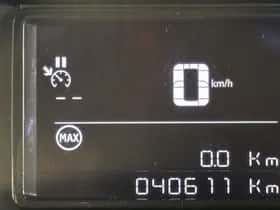 Citroën C3 (2023) thumbnail 17