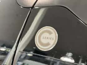 Citroën C3 (2023) thumbnail 18