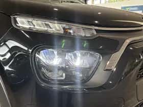 Citroën C3 (2023) thumbnail 19