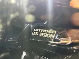 Citroën C3 (2023) thumbnail 20