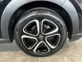 Citroën C3 (2023) thumbnail 21