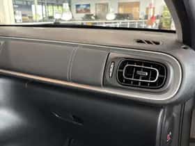 Citroën C3 (2023) thumbnail 22