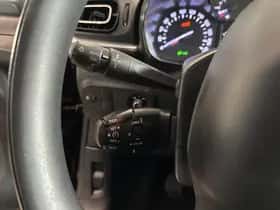 Citroën C3 (2023) thumbnail 24