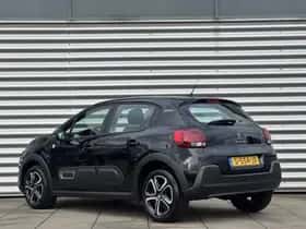 Citroën C3 (2023) thumbnail 5