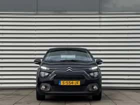 Citroën C3 (2023) thumbnail 6