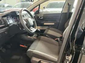 Citroën C3 (2023) thumbnail 7