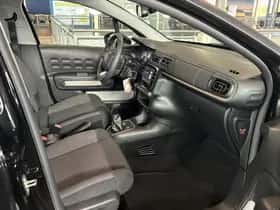 Citroën C3 (2023) thumbnail 8