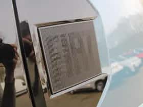 Fiat Grande Panda (2026) thumbnail 15
