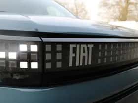 Fiat Grande Panda (2026) thumbnail 18