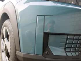 Fiat Grande Panda (2026) thumbnail 20