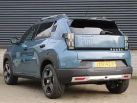 Fiat Grande Panda (2026) thumbnail 3