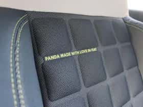Fiat Grande Panda (2026) thumbnail 25
