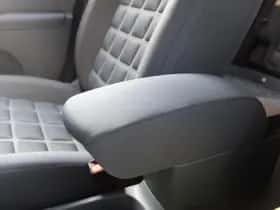 Fiat Grande Panda (2026) thumbnail 26