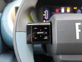 Fiat Grande Panda (2026) thumbnail 30
