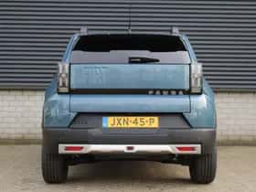 Fiat Grande Panda (2026) thumbnail 4