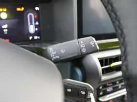 Fiat Grande Panda (2026) thumbnail 33