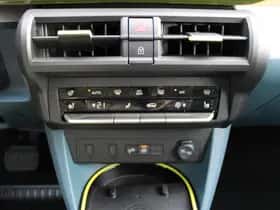 Fiat Grande Panda (2026) thumbnail 35