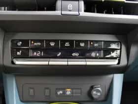 Fiat Grande Panda (2026) thumbnail 36