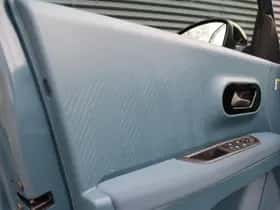 Fiat Grande Panda (2026) thumbnail 41