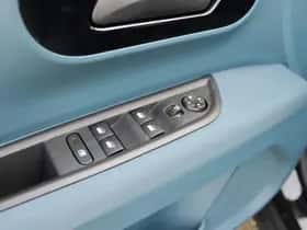 Fiat Grande Panda (2026) thumbnail 42