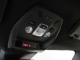 Fiat Grande Panda (2026) thumbnail 43