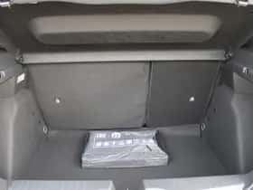 Fiat Grande Panda (2026) thumbnail 9