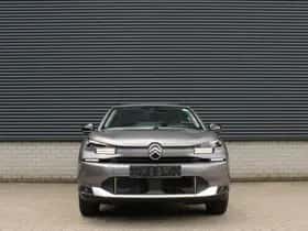 Citroën ë-C4 (2026) thumbnail 2