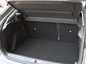 Citroën ë-C4 (2026) thumbnail 13