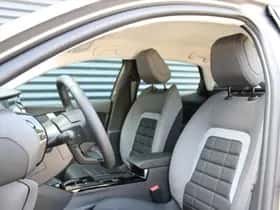 Citroën ë-C4 (2026) thumbnail 15