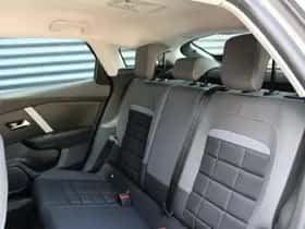 Citroën ë-C4 (2026) thumbnail 16