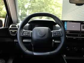 Citroën ë-C4 (2026) thumbnail 18