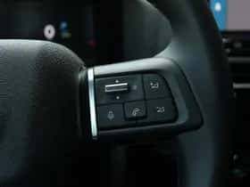 Citroën ë-C4 (2026) thumbnail 19