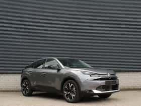 Citroën ë-C4 (2026) thumbnail 3
