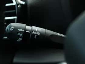 Citroën ë-C4 (2026) thumbnail 21