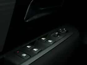Citroën ë-C4 (2026) thumbnail 23