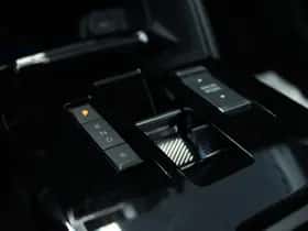 Citroën ë-C4 (2026) thumbnail 24
