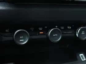 Citroën ë-C4 (2026) thumbnail 25