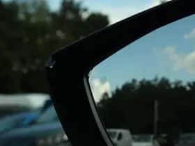 Citroën ë-C4 (2026) thumbnail 29