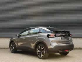 Citroën ë-C4 (2026) thumbnail 7