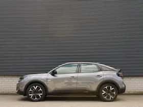 Citroën ë-C4 (2026) thumbnail 8